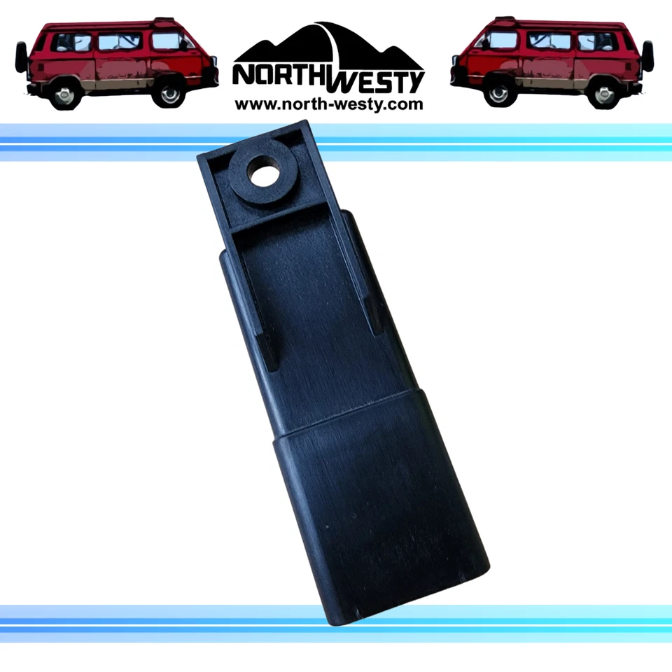 Relé XL NUEVO 03L-907-281 Genuino para VW Volkswagen Jetta Golf Audi A3 2010-2013 Foto 4 de 4