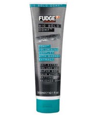 Image of Fudge Big Hair Big Bold OOMF Conditioner