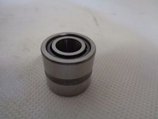 Showing image for NKI10/20 INA NKI10/20 INA Needle Bearings image