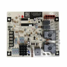 Lennox 94W83 -  UT Electronic Controls 1012-977A-I Merit Series Ignition Control