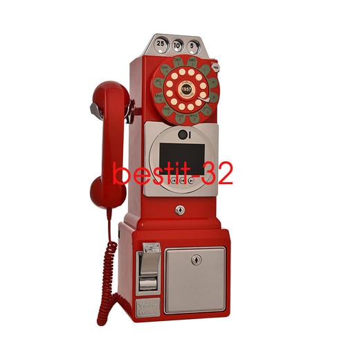 Antique Wedding Guest Video Book Video Check-in Machine Recording Vintage Video - 第 5/8 張圖片
