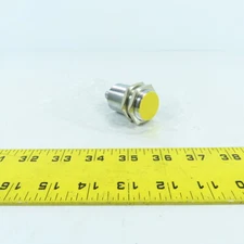 Turck BI10-M30-AP6X-H1141 46175 Inductive Proximity Sensor 10-30VDC NEW