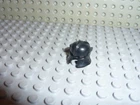 LEGO Chateau Castle Minifig Helmet 48493 / Set 8875 8800 8781 8876 8778 8780..