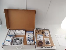GENUINE Eaton Fuller Transmission Basic Rebuild Kit FRO K-2924 K2924