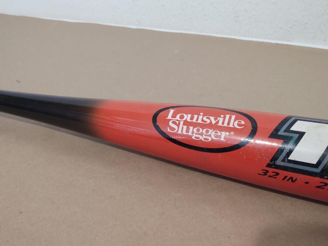 Louisville Slugger TPX OMAHA BESR SCANDIUM XS CB750 Baseball