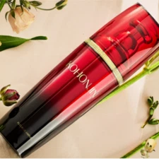 KOHONJIN Fleurko Ample Spicule Technology high-concentration ingredient K-beauty