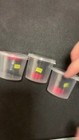 Video 1 von 1