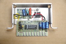 Range Rover Classic ECU Instrument Cluster Voltage Stabliser PRC7209 SS PRC4350