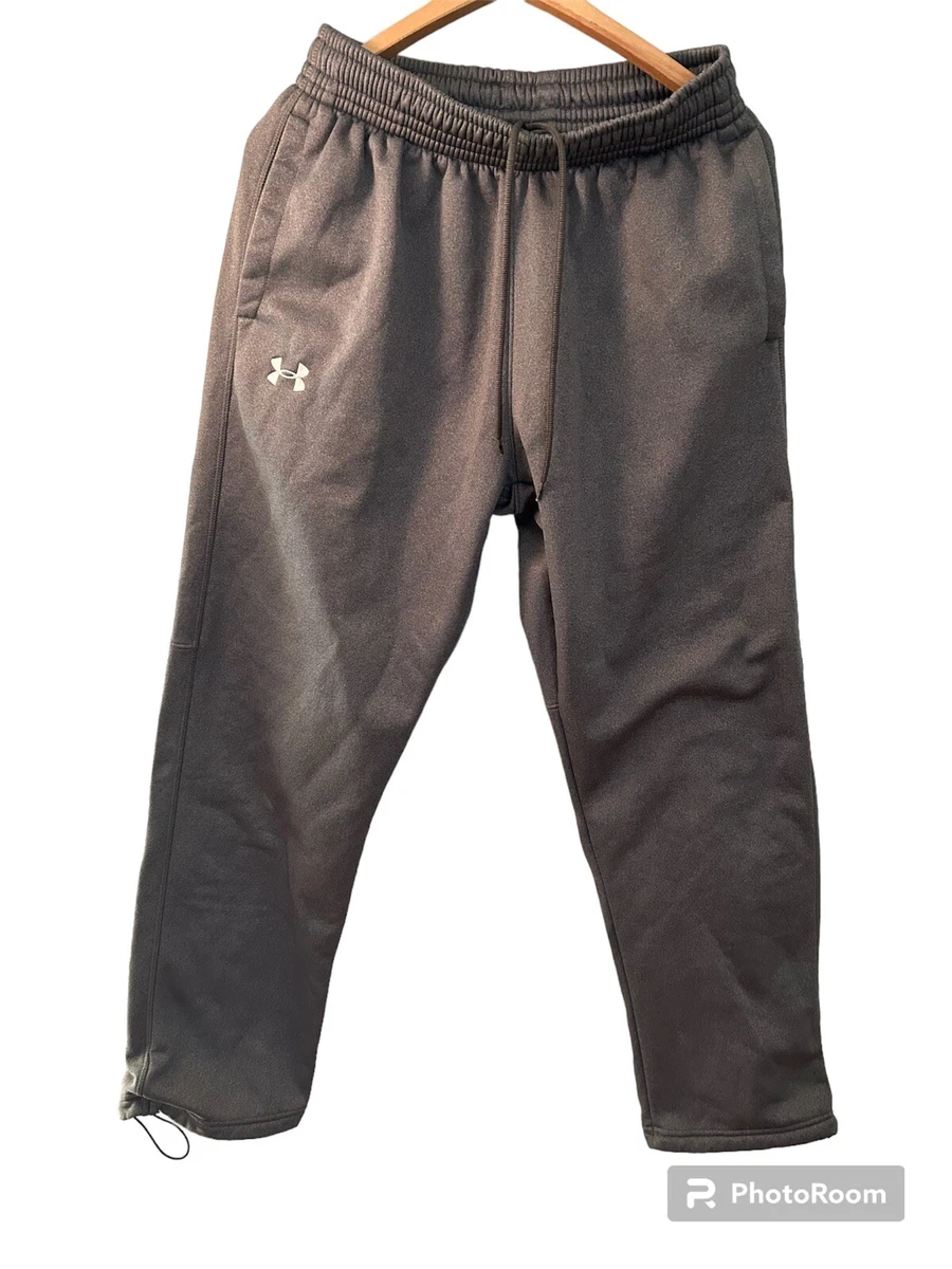 Mens under armour sweat shorts Clearance