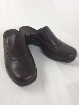 cato shoes online