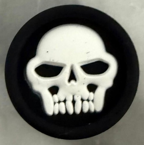 2x Controller Thumbstick Cap Grip Kappen Caps Aufsätze Set PS4 PS5 Xbox Playstat - Bild 58 von 63