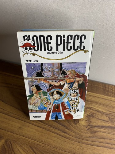 manga-one-piece-n-19-premiere-edition-ebay