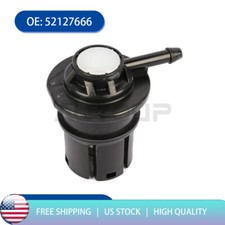 Fits Dodge Ram 1500 2500 3500 1996-2002 Fuel System Rollover Valve 52127666 Fits Dodge Ram 1500 2500 3500 1996-2002 Fuel System Rollover Valve 52127666