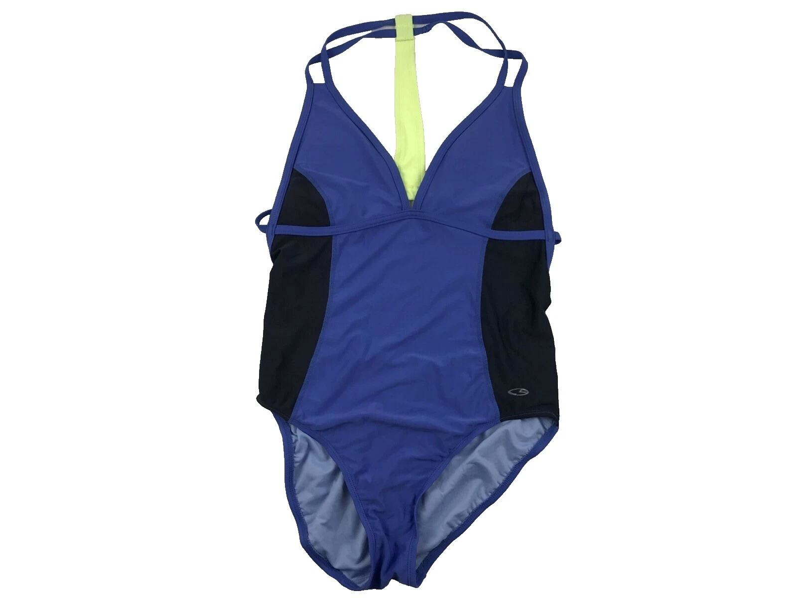 Traje de Baño de tamaño regular Champion para Mujeres