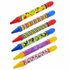 Kids Spring Summer Fun Backyard Float Outdoor Playtime Pool Lake Beach Swim 2 