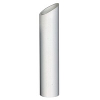 Lee's Pvc Drain Cap F/heavy Rod Holders 1/4 Npt - Rh5999-0004 on sale Lee's Pvc Drain Cap F/heavy Rod Holders 1/4 Npt - Rh5999-0004 on sale