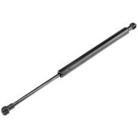 NTY Gasfeder Heckklappe FüR Jaguar XF _J05_ CC9 2.2 D 3.0 CC9_ 2.0 5.0