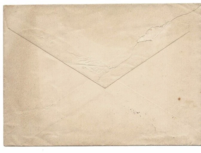 TURQUÍA MEDINE 1 RRRRRRRRRR ARABIA SAUDITA Foto 4 de 4