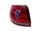 Afbeelding 2 van 4