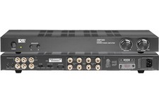 OSD XMP300 300W Digital Stereo Power Amplifie...