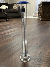 Brewing America Alcohol Test Kit