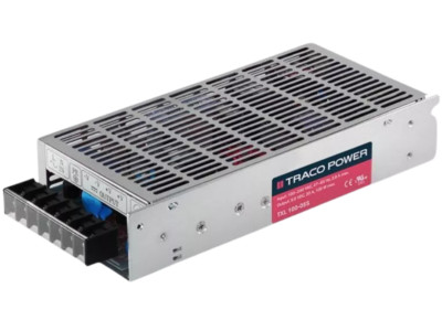 Traco Power TXL 100-24S Schaltnetzteil Neu!!!!