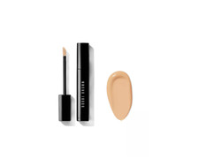BOBBI BROWN  INTENSIVE SKIN SERUM CONCEALER 0.24oz, 11 HONEY - New in Box
