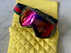 Foto 3 di 5