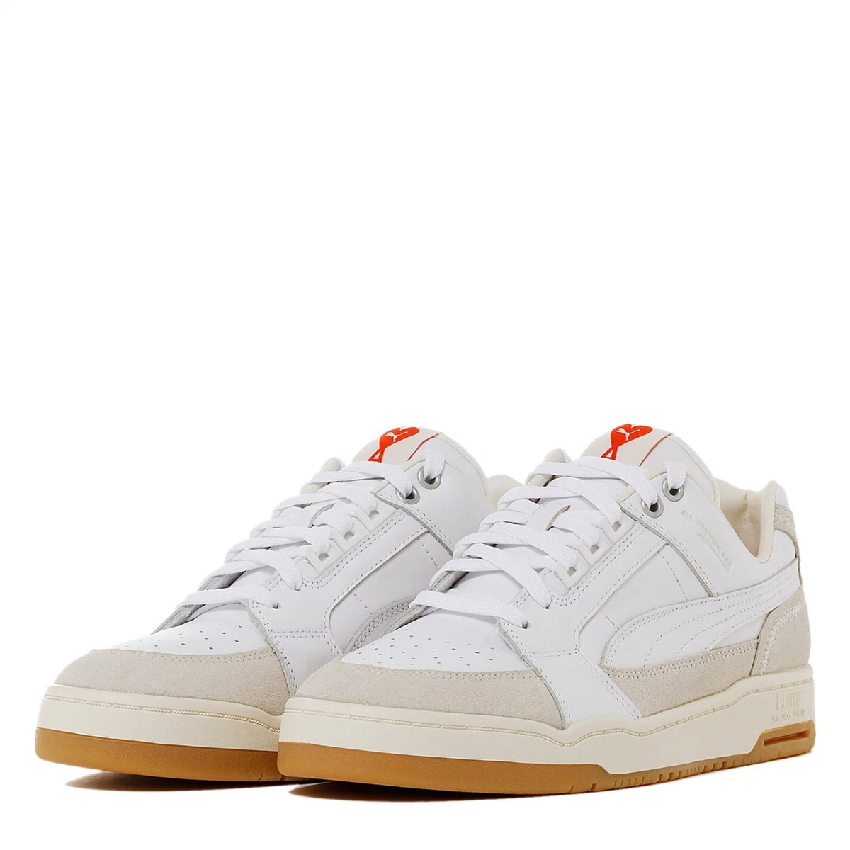 Sneakers ss clearance