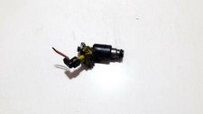 Injecteur Opel TIGRA