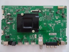 Sharp LC-43LBU591U Main Board (211380, RSAG7.820.7350/ROH) 221302