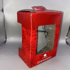 Hallmark Christmas Ornament Nintendo Entertainment System  (NES) Controller NEW