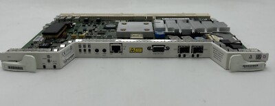 CISCO NCS2K-TNCS-K9 TNCS-K9 Transport Node Controller for NCS 2002 / 2006 / 2015