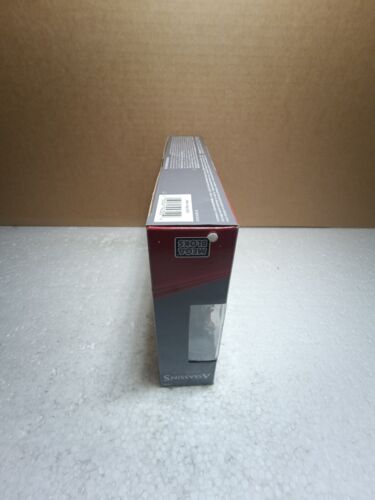 Mega Bloks Assassin's Creed French Revolution Battalion **NEW**NOS 2015 - Picture 6 of 10