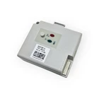 JUNKERS IGNITION BOARD CONTROL UNIT 8707207142 EX 8707207085 FOR WATER HEATER