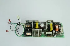 10955 COSEL POWER SUPPLY BOARD LEB150F-0524 G