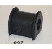 Lagerbuchse, Stabilisator Japanparts RU-607 FüR Daihatsu