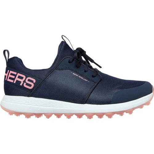 Women's Skechers GO GOLF Max Sport Shoes
