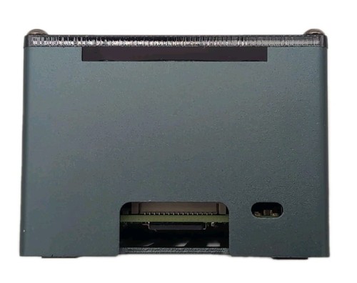 Pi-Hole PoE-Raspberry Pi 4B 1Gb, 2Gb, 4Gb RAM + PoE HAT w/case, PRE-INSTALLED - Picture 10 of 19