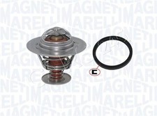 Coolant Thermostat MAGNETI MARELLI Fits SAAB NISSAN HYUNDAI MAZDA 90 894F8575AA