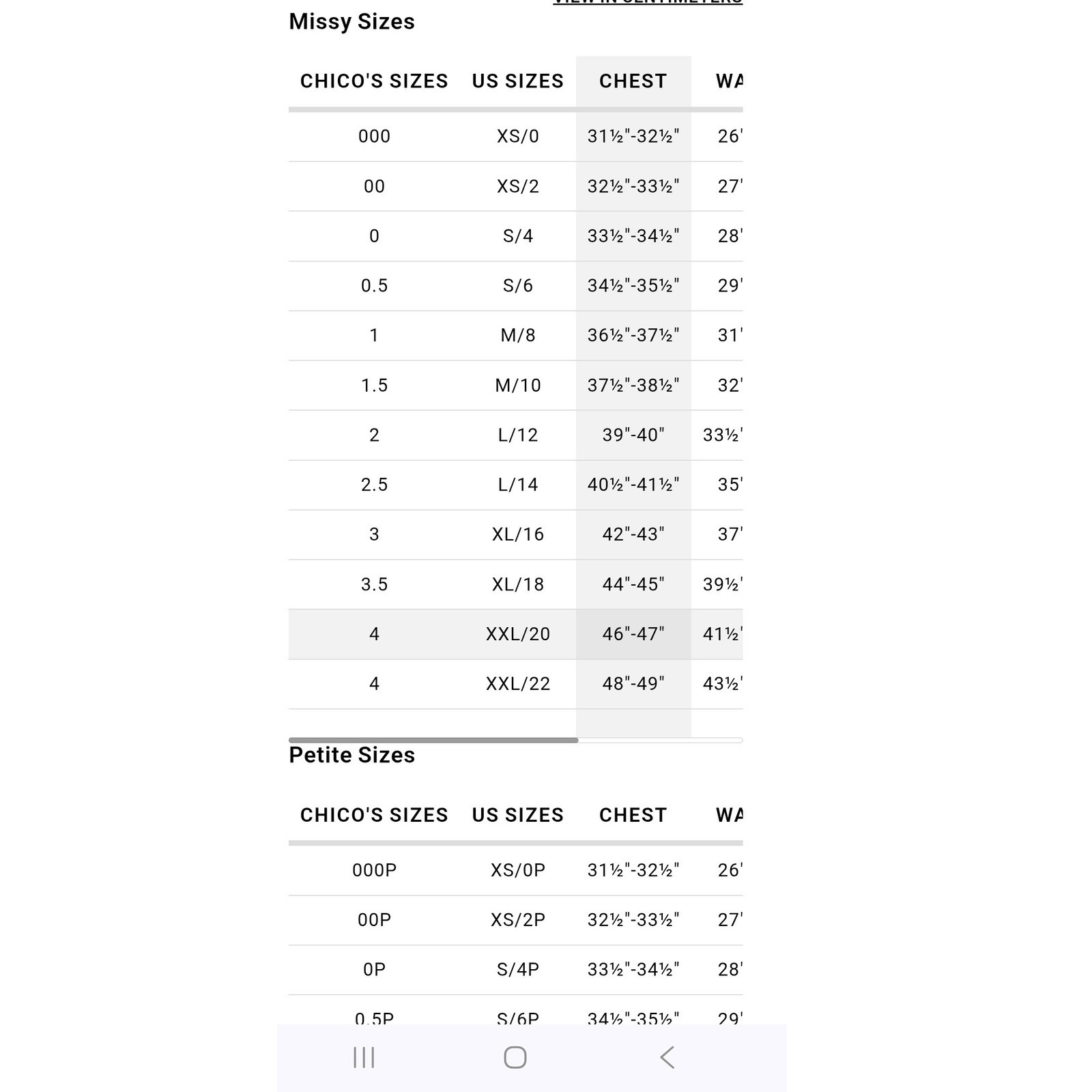 Chico's Colorful Patchwork Embellished Blazer Art to Wear Chico's Size2 US Large