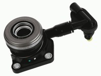 Sachs Kupplungsgeberzylinder 3182 654 294 FüR Ford Mondeo IV Turnier 2007-2015
