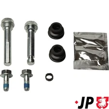For JP GROUP 4861951310 REPAIR OF THE CALIPER SET 8 ELEM.
