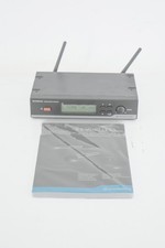 Sennheiser XSW 35-A Wireless Microphone Receiver ONLY