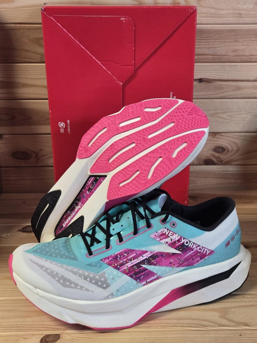 New Balance FuelCell RC for Sale | Authenticity Guaranteed | eBay