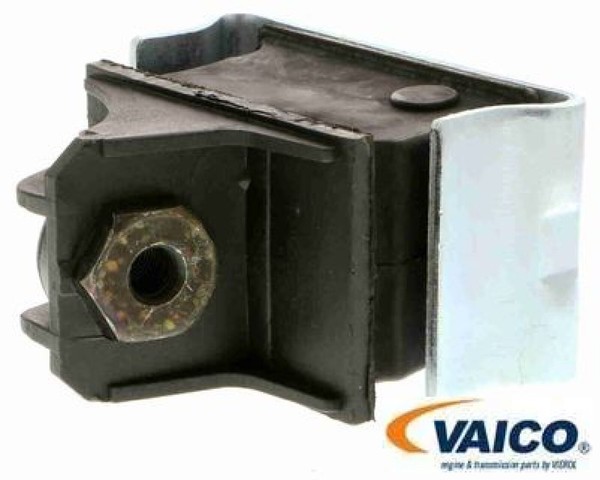 Vaico V30-0014 Lagerung FüR Motor Motorlager Lagerung Motor Motorhalter-image