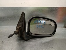 Retroviseur droit (ou coque) Rover 414