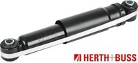 Herth+Buss Jakoparts J43208112 StoßDäMpfer StossdäMpfer