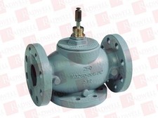 HONEYWELL VGF31EM40 / VGF31EM40 (BRAND NEW)