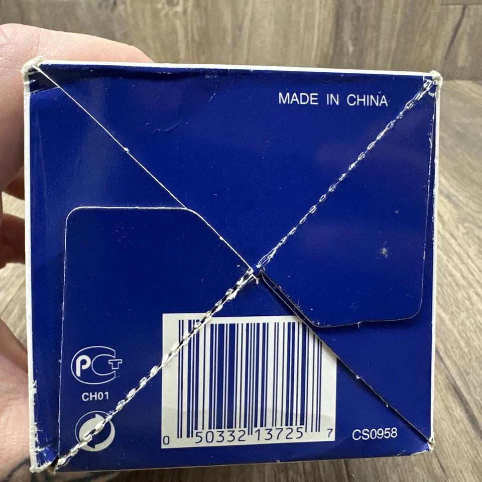 Olympus IS/L lens E-1.3X H.Q. Teleconverter - Image 3 of 4